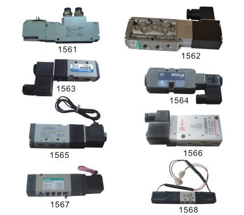 Printing Machine Spares 